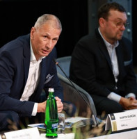 Česká republika si musí zachovat konkurenceschopnost navzdory postupující decentralizaci a dekarbonizaci energetiky